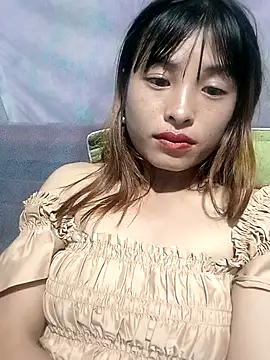 Wong tinny online show from 10-20-25, 11:16