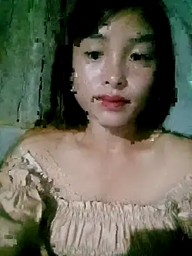 Wong tinny online show from 10-19-25, 03:04