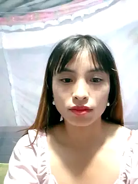 Wong tinny online show from 10-22-25, 02:16