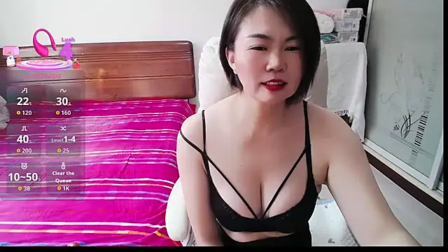 icenana online show from 03-10-26, 12:36