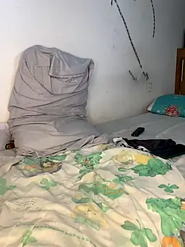 liam Brooks9 online show from 11-28-25, 05:13