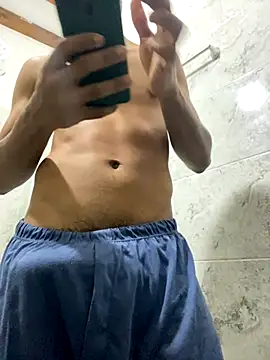 liam Brooks9 online show from 11-27-25, 04:35