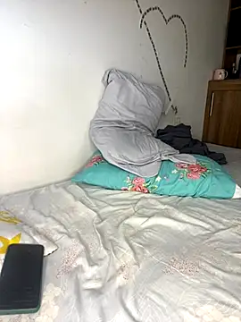 liam Brooks9 online show from 11-18-25, 12:41