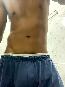 liam Brooks9 online show from 11-28-25, 05:07