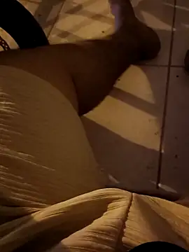 ConvoyedSubgroup online show from 03-16-26, 04:10