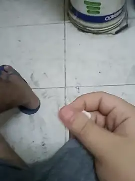 ConvoyedSubgroup online show from 03-15-26, 10:17