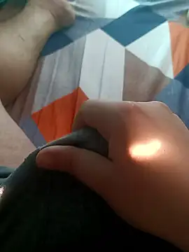 ConvoyedSubgroup online show from 02-15-26, 05:08