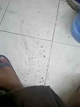 ConvoyedSubgroup online show from 03-10-26, 11:20