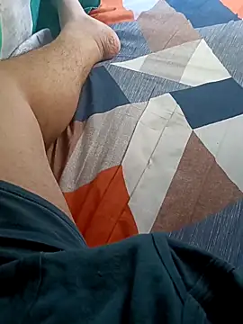 ConvoyedSubgroup online show from 02-24-26, 11:33