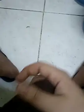 ConvoyedSubgroup online show from 04-13-26, 07:29