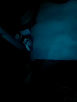 ConvoyedSubgroup online show from 02-27-26, 08:19