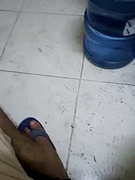 ConvoyedSubgroup online show from 03-03-26, 10:28