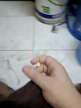 ConvoyedSubgroup online show from 03-18-26, 08:32