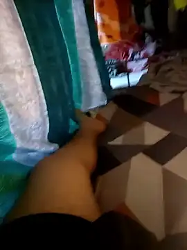 ConvoyedSubgroup online show from 02-12-26, 04:40