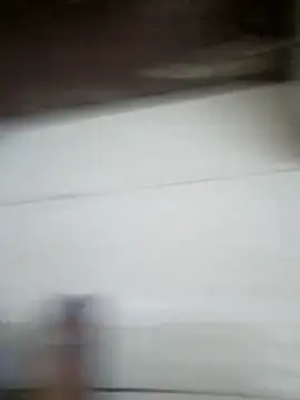 ConvoyedSubgroup online show from 03-13-26, 09:53