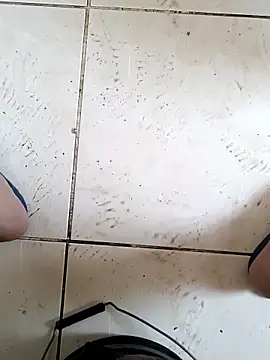 ConvoyedSubgroup online show from 04-13-26, 05:22