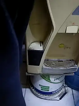 ConvoyedSubgroup online show from 03-22-26, 10:11