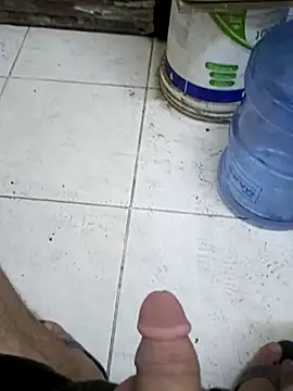 ConvoyedSubgroup online show from 03-27-26, 01:14