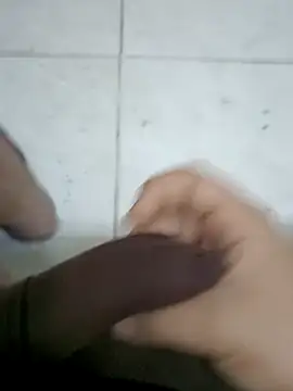 ConvoyedSubgroup online show from 03-10-26, 02:26