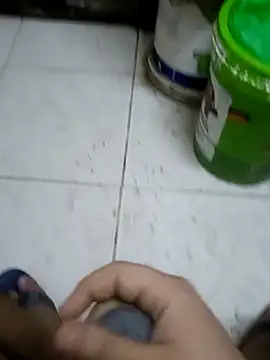 ConvoyedSubgroup online show from 03-25-26, 08:30