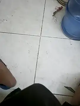 ConvoyedSubgroup online show from 04-05-26, 11:22