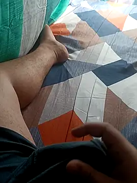 ConvoyedSubgroup online show from 02-20-26, 06:59