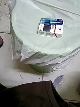 ConvoyedSubgroup online show from 03-05-26, 02:08