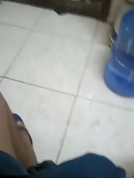 ConvoyedSubgroup online show from 03-31-26, 07:27