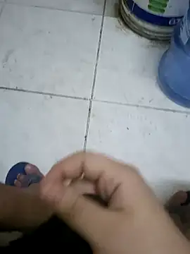 ConvoyedSubgroup online show from 03-27-26, 08:32