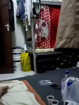 ConvoyedSubgroup online show from 03-21-26, 08:13