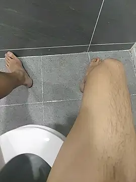 fdskj online show from 11-12-25, 10:19