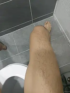 fdskj online show from 11-05-25, 11:24