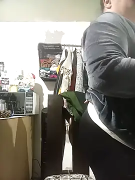 Alondrabb80 online show from 11-28-25, 12:16