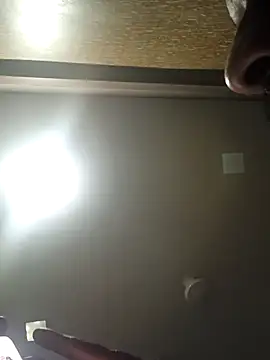 RNlov online show from 11-09-25, 07:07