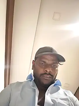 RNlov online show from 11-13-25, 09:57