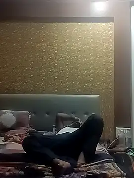 RNlov online show from 11-12-25, 12:48