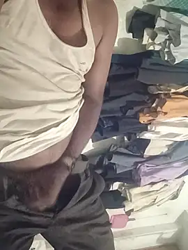 RNlov online show from 11-03-25, 12:27