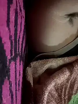 RNlov online show from 10-22-25, 03:44