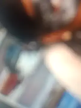 RNlov online show from 11-01-25, 05:57