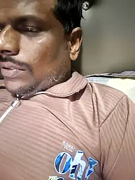 RNlov online show from 11-11-25, 12:44