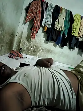 RNlov online show from 11-21-25, 11:59