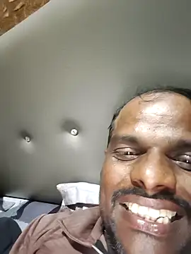 RNlov online show from 11-12-25, 04:22