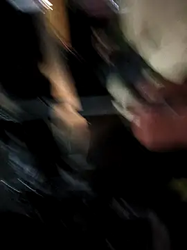 RNlov online show from 02-19-26, 04:04