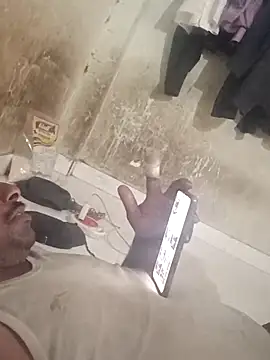 RNlov online show from 03-04-26, 02:30