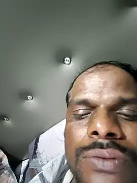 RNlov online show from 11-10-25, 04:12