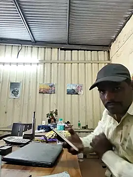 RNlov online show from 11-20-25, 06:14