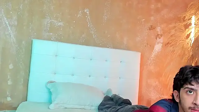 jennierrubyjane online show from 10-27-25, 09:16