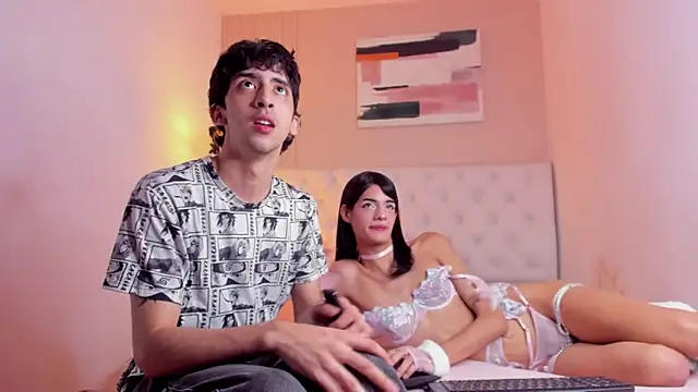 jennierrubyjane online show from 01-07-26, 02:44