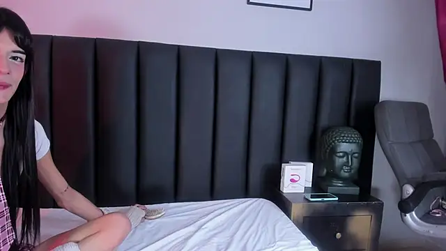 jennierrubyjane online show from 11-05-25, 09:40