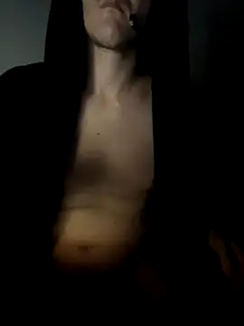 aznman420 online show from 11-03-25, 05:56